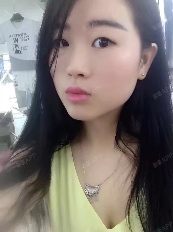 蝉的夏天上睑提肌第0天美丽日记-新氧美容整形