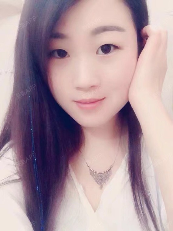 蝉的夏天上睑提肌第0天美丽日记-新氧美容整形