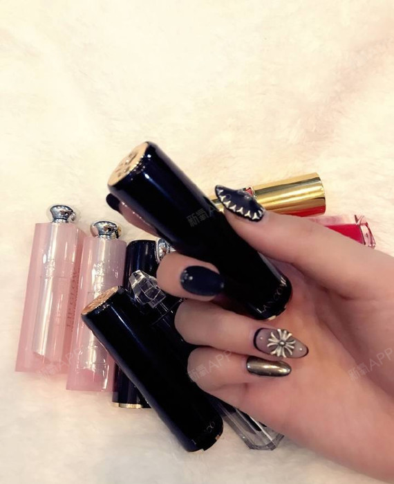 新氧 - 晴天小猪123 | 自体脂肪隆胸 | 术后当自强 | 北京同城 | 天津同城 | 自体脂肪填充 新氧 - 晴天小猪123 | 自体脂肪隆胸 | 术后当自强 | 北京同城 | 天津同城 | 自体脂肪填充