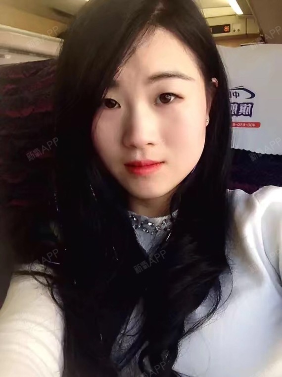 蝉的夏天上睑提肌第0天美丽日记-新氧美容整形