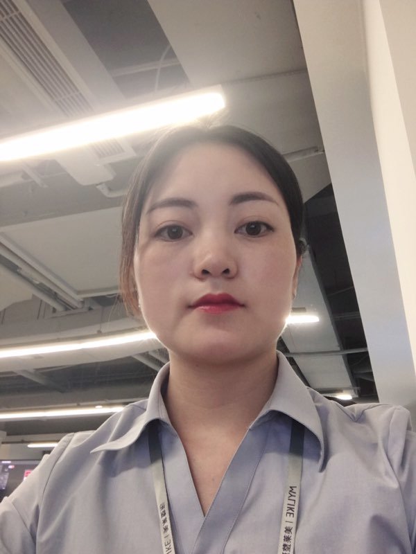 半永久纹眉第30天