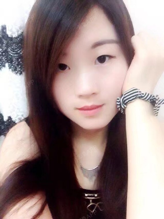 蝉的夏天上睑提肌第0天美丽日记-新氧美容整形