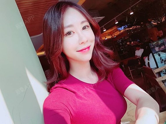 介绍的水电费假体隆胸第85天美丽日记