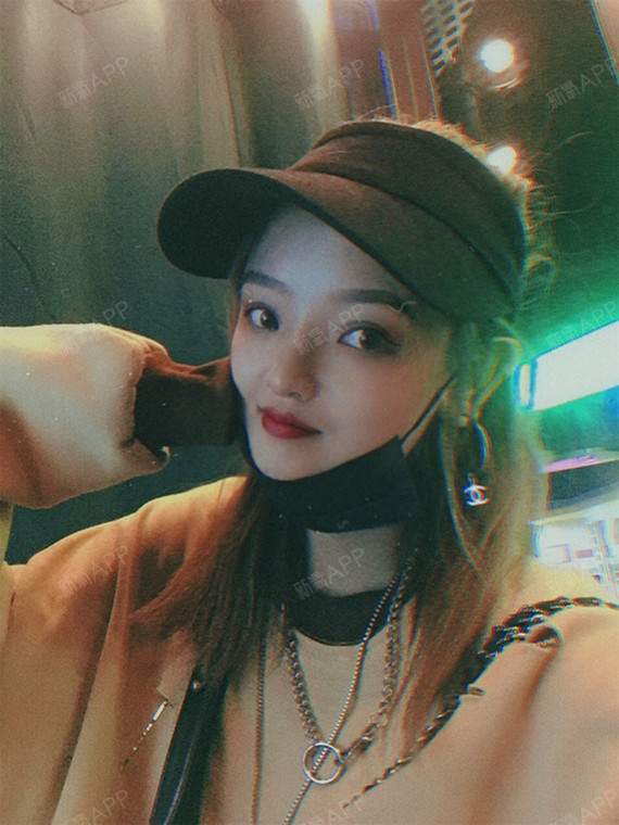 卖萌112鼻综合第189天美丽日记-新氧美容整形