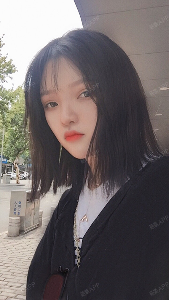 卖萌112鼻综合第189天美丽日记-新氧美容整形