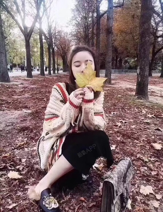 米兰兰阴蒂整形术第31天美丽日记-新氧美容整