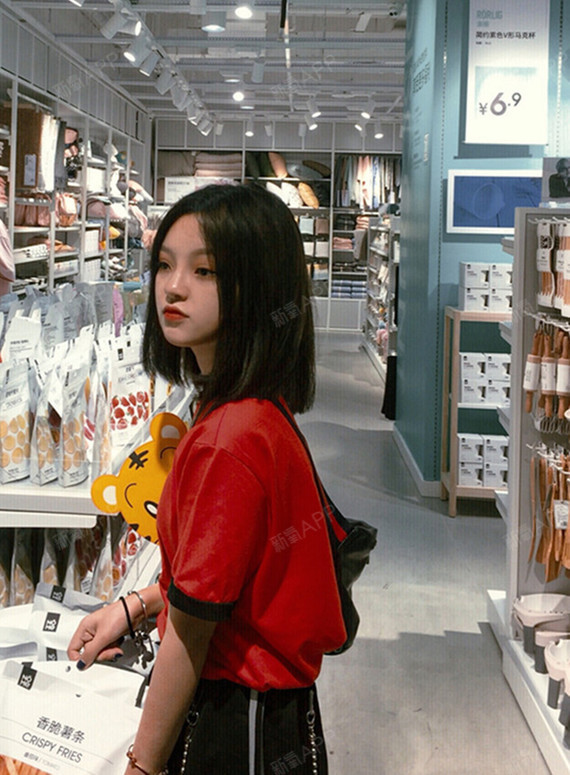 卖萌112鼻综合第189天美丽日记-新氧美容整形