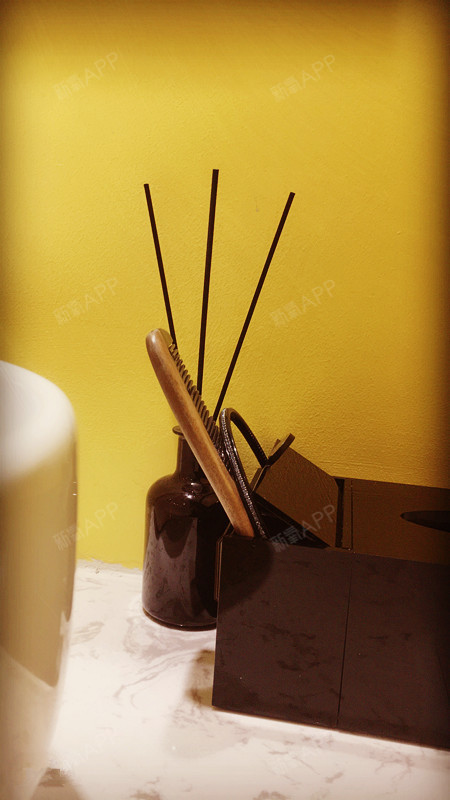 氧气0186601517924239比基尼线脱毛第43天