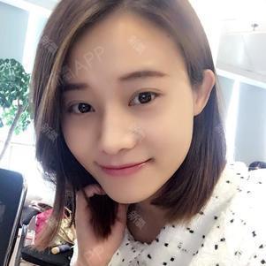 新氧 - 飞一样 | 皮肤 | 术后当自强 | 天津同城 | 中