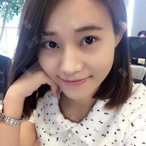 新氧 - 飞一样 | 皮肤 | 术后当自强 | 天津同城 | 中