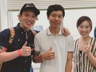 氧气大姐姐隐形矫正第151天美丽日记-新氧美容