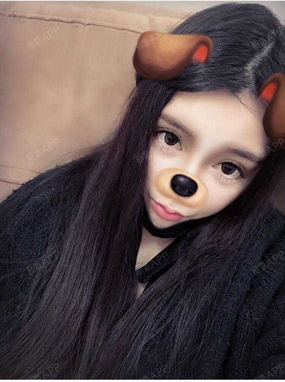 瘦身闯北的小Mei丽日瘦吸脂第65天美大腿记-玫琳凯紧致修体乳能走来吗图片