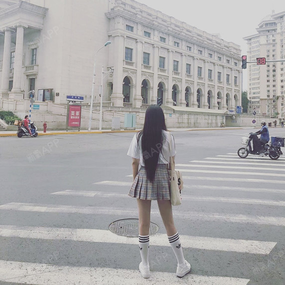 走来闯北的小Mei吸脂瘦丽日第65天美瘦脸记-大腿针后打水光针吗图片