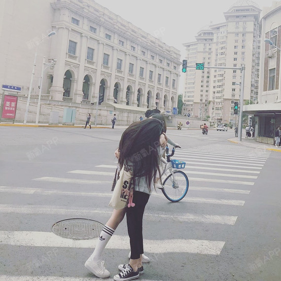 走来闯北的小Mei丽日瘦大腿第65天美吸脂记-不能v丽日丰胸什么吃图片