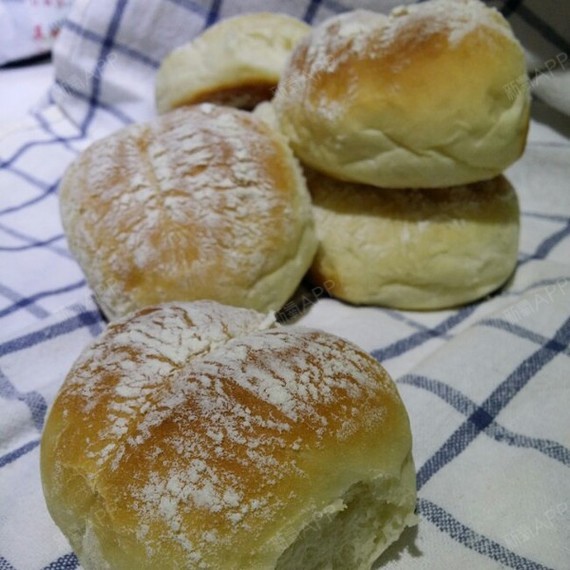 大兔子和白萝卜处女膜修复第284天美丽日记-新