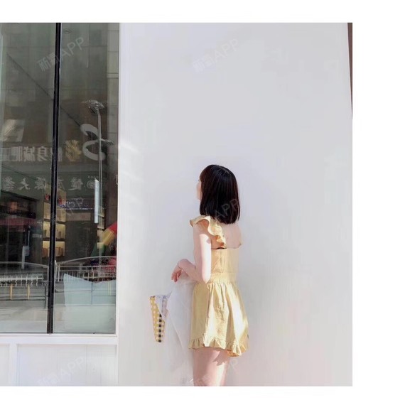 氧气xza7s手术紧缩阴道第62天美丽日记-新氧美