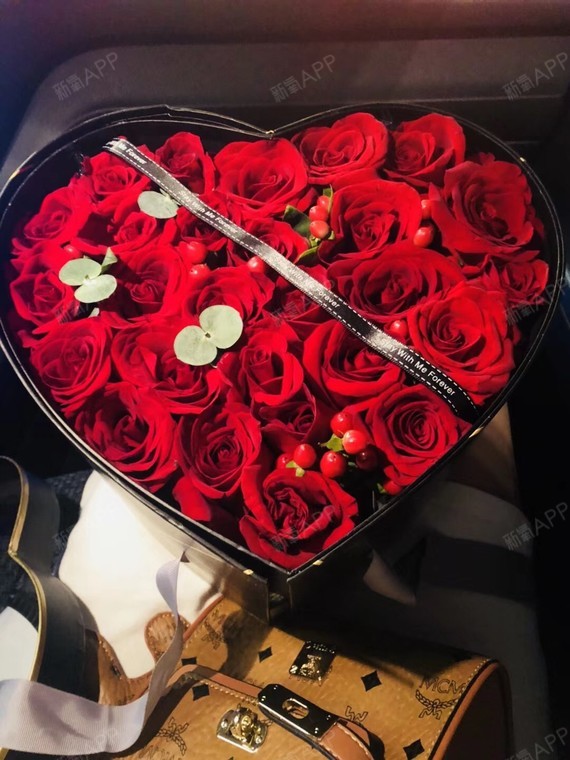 唐婉莹小阴唇手术第31天美丽日记-新氧美容整