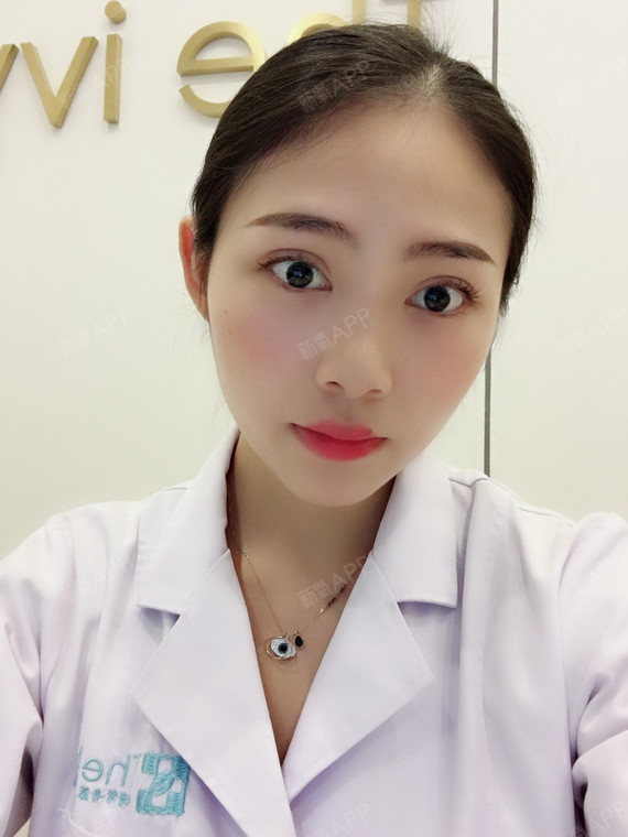 氧气5350671525865089切开双眼皮第149天美