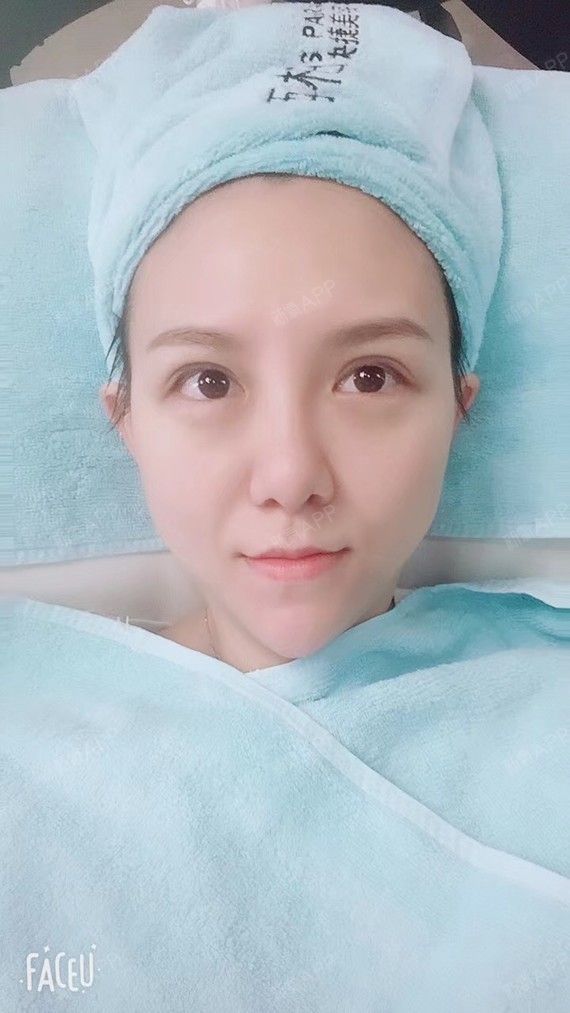 氧气5074081528857724鼻综合第100天美丽日