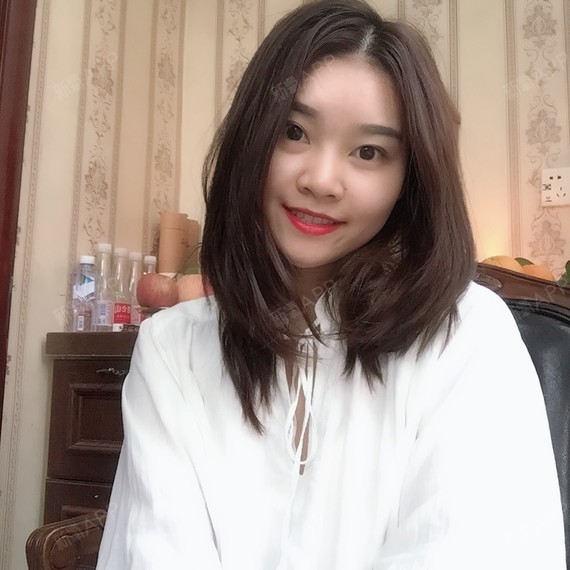 氧气2529641529912094菲洛嘉第37天美丽日