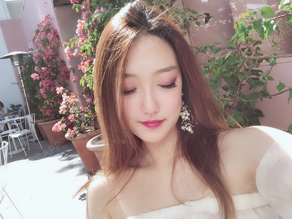 470250伊肤泉微针第22天美丽日记-新氧美容整