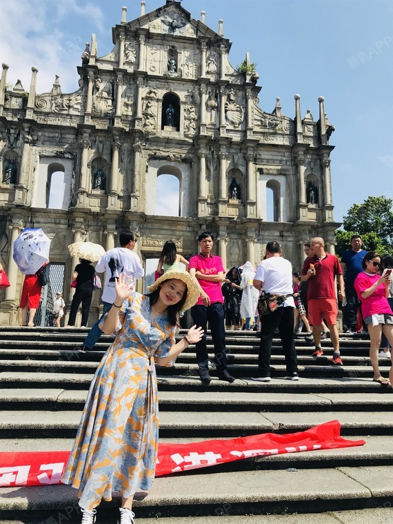 明明是不是我热玛吉第39天美丽日记-新氧美容