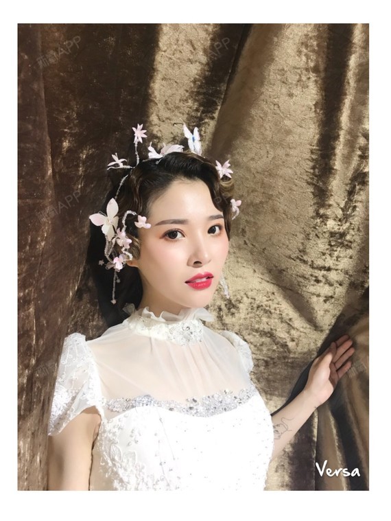 美女老猫鼻v美女第86天美橘子记-新氧美容整形国外博丽日击图片