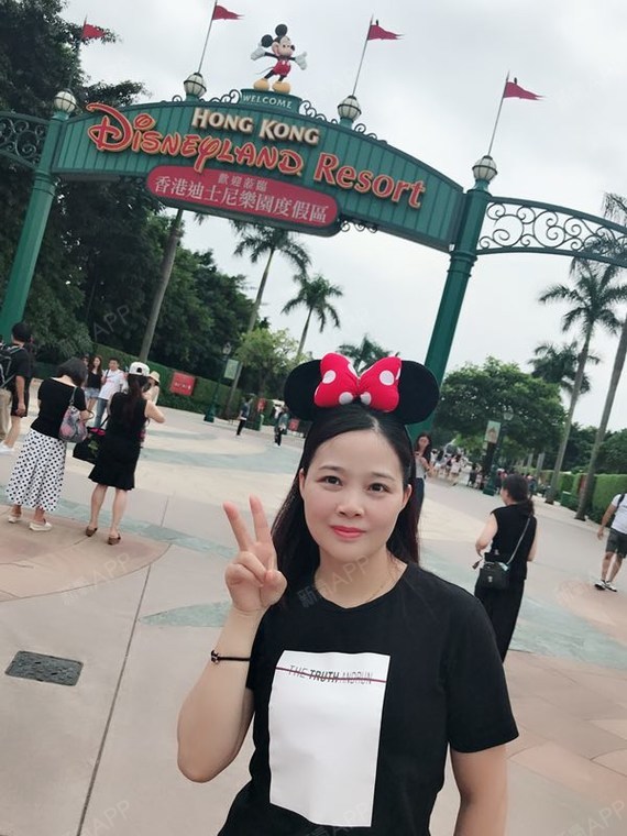 明明是不是我热玛吉第39天美丽日记-新氧美容