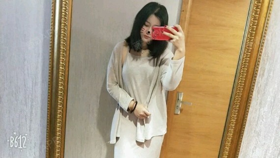 加油吧威基基皮秒激光第0天美丽日记-新氧美容