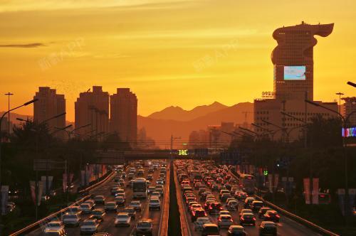 氧气x4n42手术紧缩阴道第184天美丽日记-新氧