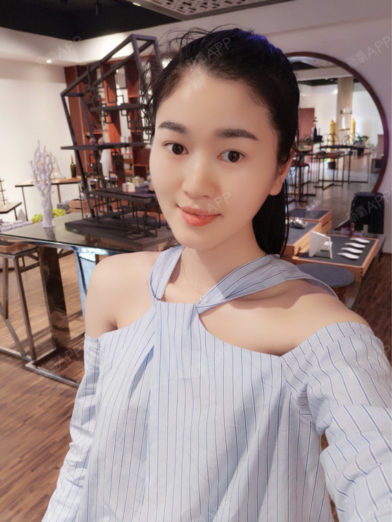 甜甜的豆沙包小阴唇手术第11天美丽日记-新氧