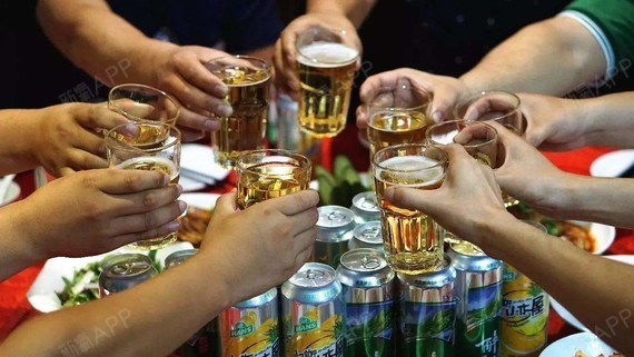 氧气x4n42手术紧缩阴道第184天美丽日记-新氧