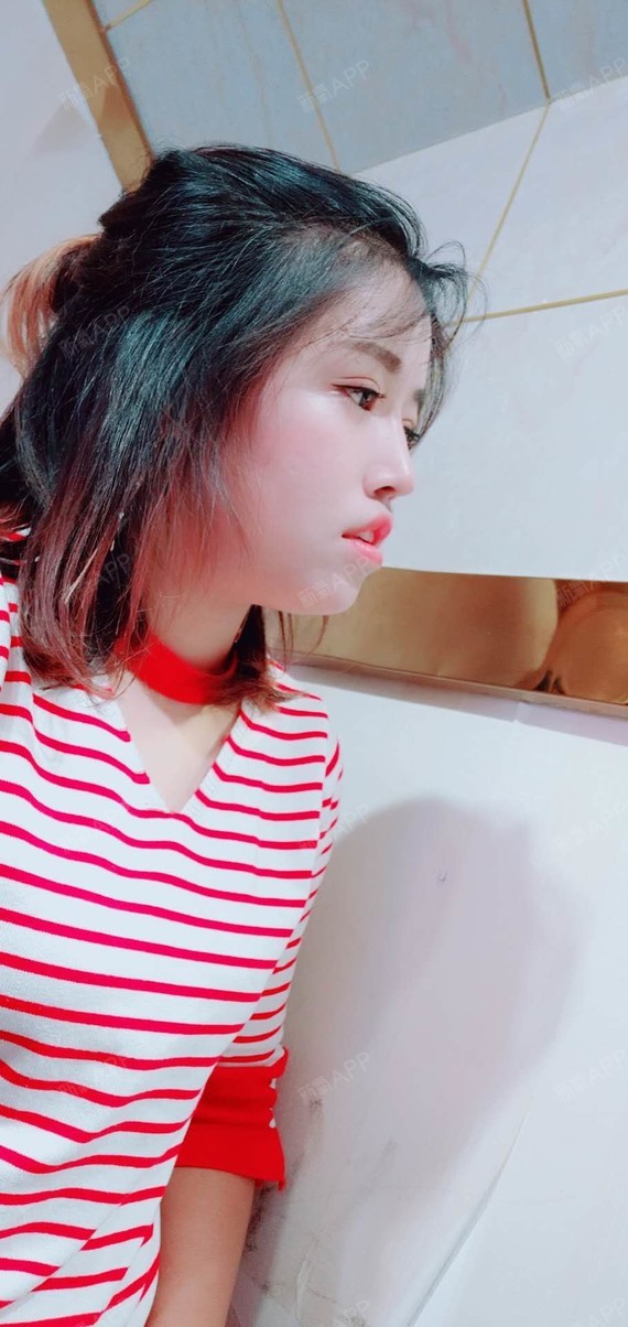 7282321527739431鼻综合第119天美丽日记-新