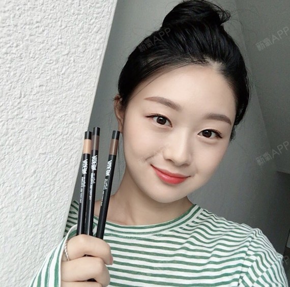 氧气yb8z7自体脂肪全脸填充第50天美丽日记-新