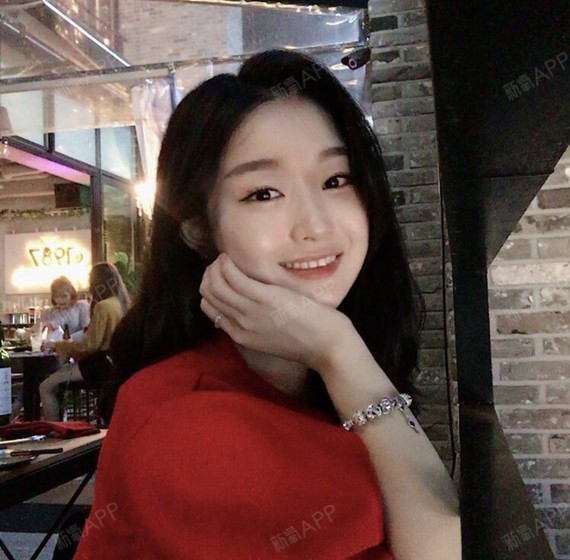 氧气yb8z7自体脂肪全脸填充第50天美丽日记-新