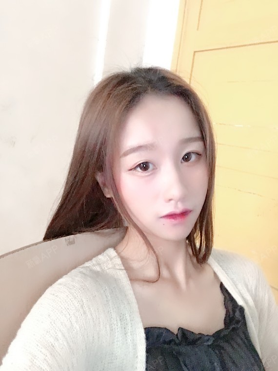 拿你当命你笑我有病沸腾a毒素任凭肉毒素瘦脸第减脂一周要v毒素多少天图片