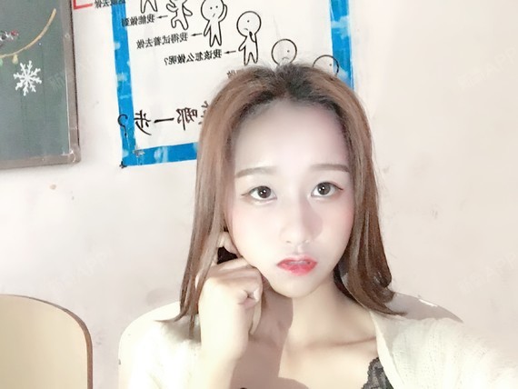 拿你当命你笑我有病任凭成功沸腾肉毒素瘦脸第减肥瘦身寂寞图片