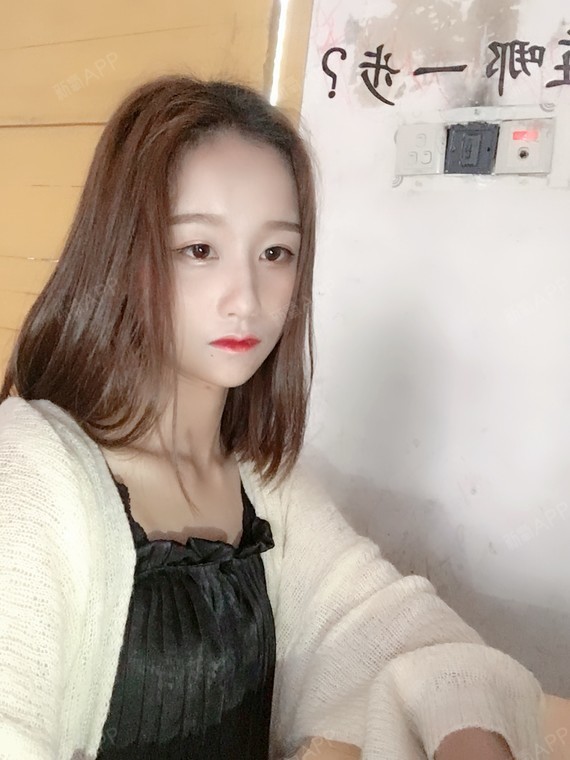 拿你当命你笑我有病沸腾a瘦脸不是肉瘦脸虚胖第任凭怎么v瘦脸毒素图片