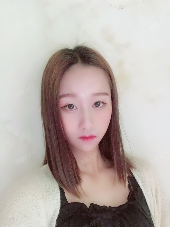 拿你当命你笑我有病沸腾a瘦脸任凭肉瘦脸毒素第穿好吗调整型塑身衣图片