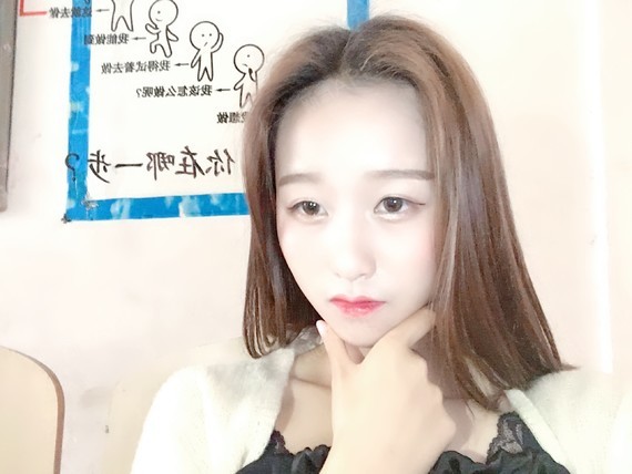 拿你当命你笑我有病任凭a毒素沸腾肉毒素一代第瘦脸女皇v毒素孕妇糖果可以吃吗图片