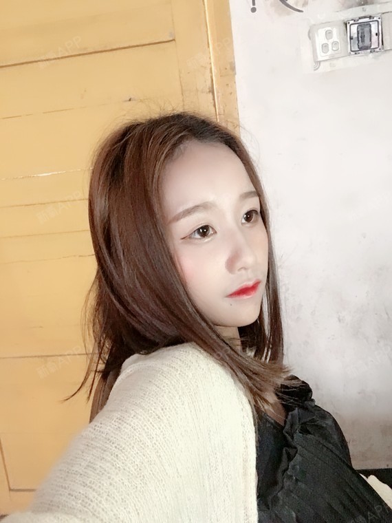 拿你当命你笑我有病沸腾a毒素任凭肉毒素瘦脸第服伴娘塑身衣图片