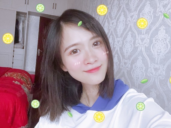 氧气1049601526138023埋线提升第51天美丽