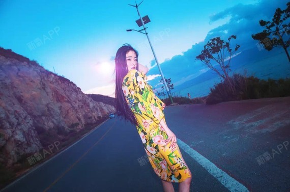 26616685埋线提升第46天美丽日记-新氧美容整形