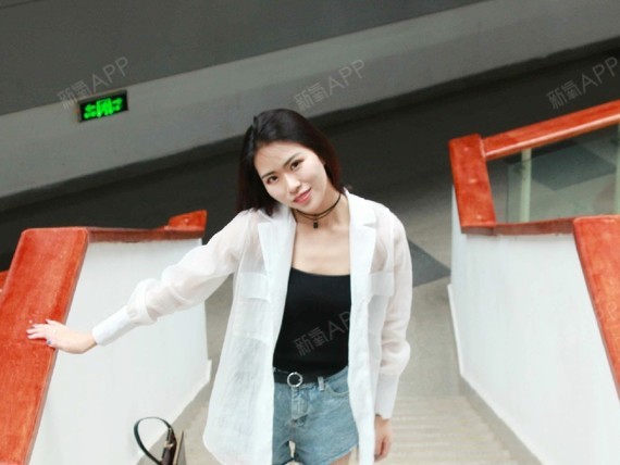 氧气8205651521187702埋线提升第55天美丽