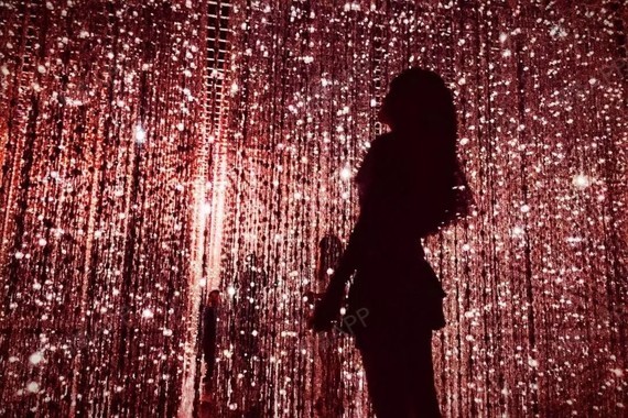 你一定是你手术紧缩阴道第0天美丽日记-新氧美