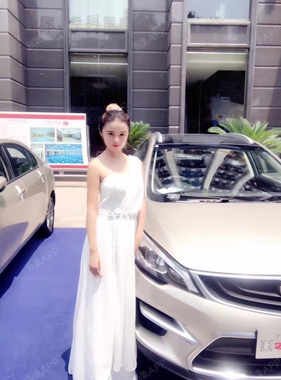 小小小兔兔兔埋线提升第32天美丽日记-新氧美