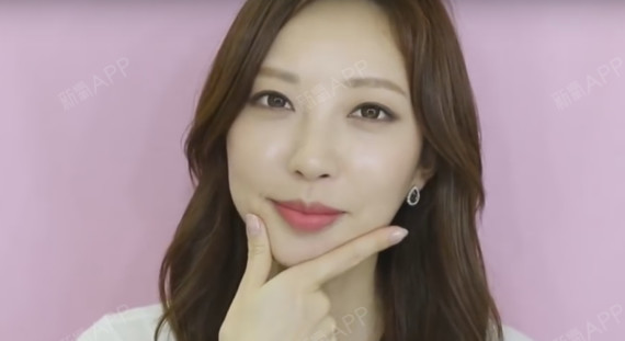 氧气ypmt6激光点痣第33天美丽日记-新氧美容