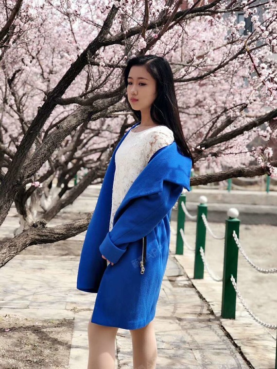 氧气xueqn切开双眼皮第90天美丽日记-新氧美容