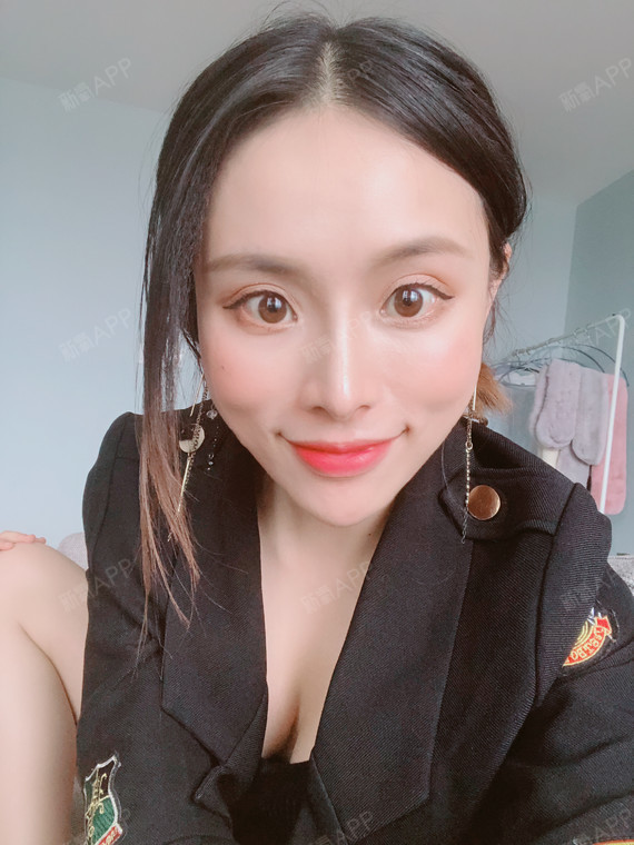 氧气xt6l5鼻综合第66天美丽日记-新氧美容整形