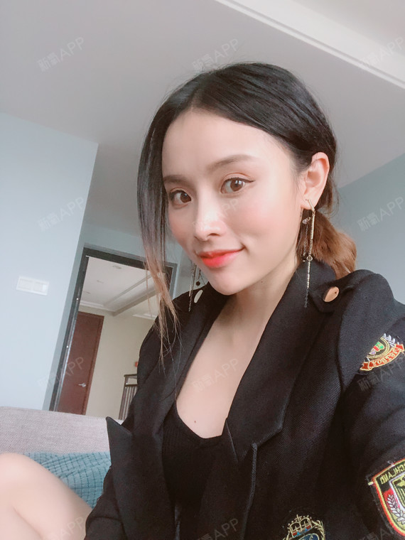 氧气xt6l5鼻综合第66天美丽日记-新氧美容整形